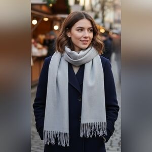 Style & Co. One Size Fits All Women's Scarf